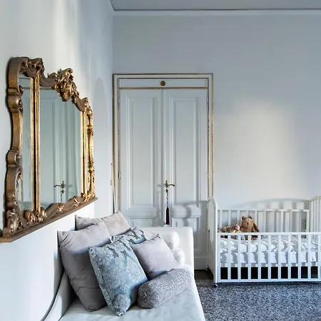 Contemporarys Suites-2